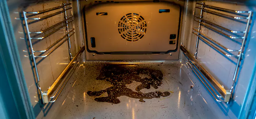 Our Air Duct Overhaul & Upgrades Services in East Rancho Dominguez, CA