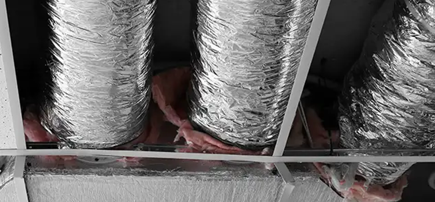 Scalable Commercial Multi‑Unit Dryer Vent Camera Inspection in East Rancho Dominguez, CA