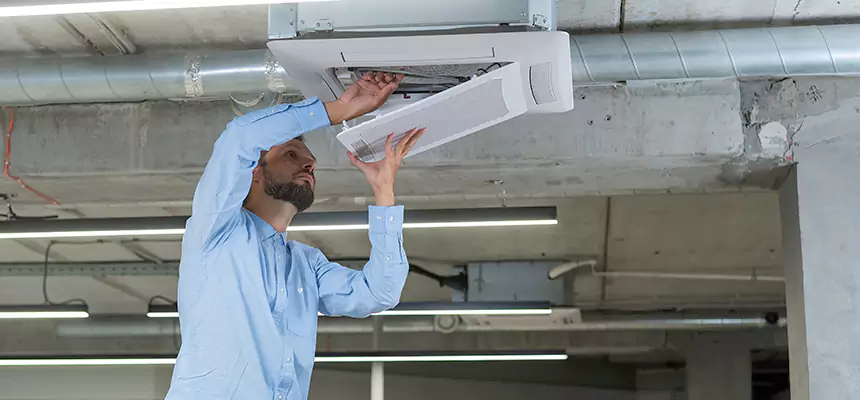 Our Dryer Vent Washing Service Services in East Rancho Dominguez, CA