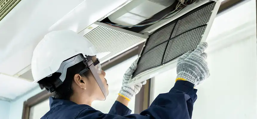 Our Lint Trap Cleaning Service Services in East Rancho Dominguez, CA