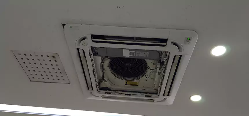 Our Wall Vent Cleaning Service Services in East Rancho Dominguez, CA