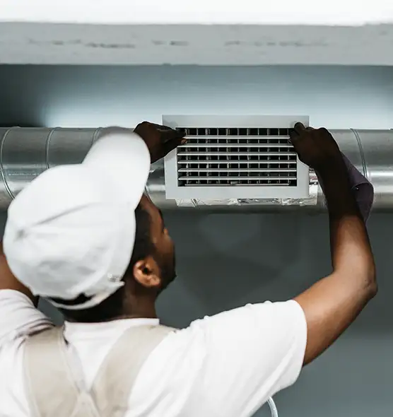 About Emergency Dryer Vent Repair in East Rancho Dominguez, CA
