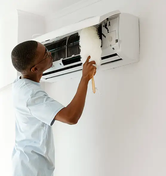Professional Maximize AC Efficiency  in East Rancho Dominguez, CA