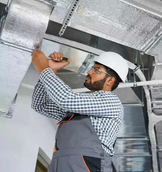 Welcome to Mold & Mildew Removal from Air Ducts East Rancho Dominguez, CA
