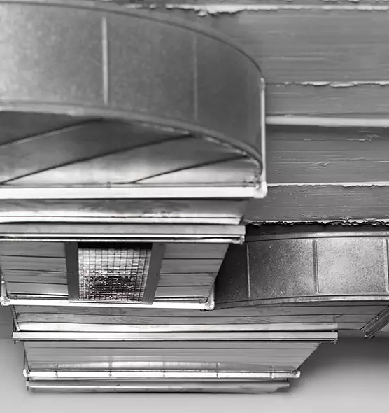 Professional Wall Vent Cleaning Service in East Rancho Dominguez, CA