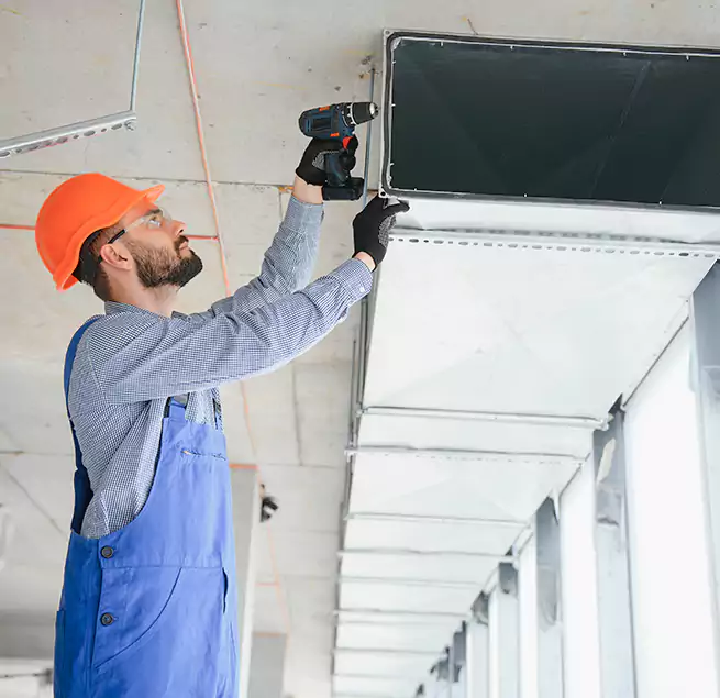 Why Homeowners & Businesses Trust Us in East Rancho Dominguez, CA?