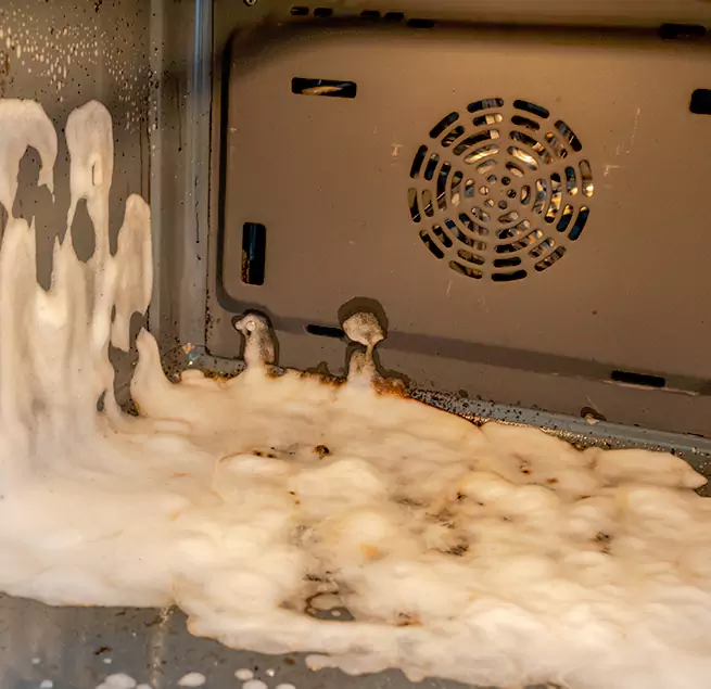 Why Homeowners & Businesses Trust Us in East Rancho Dominguez, CA?