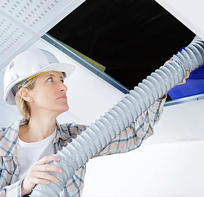 Why Homeowners & Businesses Trust Us East Rancho Dominguez, CA