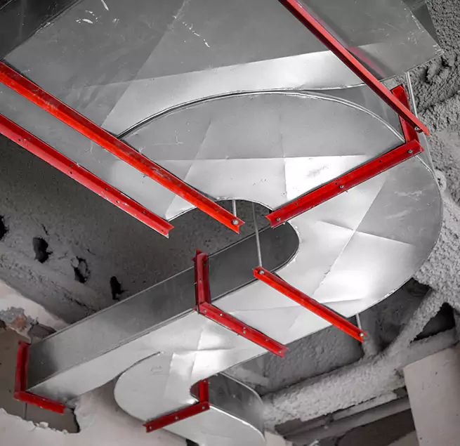 Why Homeowners & Businesses Trust Us in East Rancho Dominguez, CA?