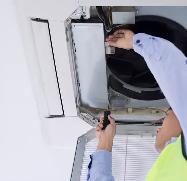 Why Homeowners & Businesses Trust Us East Rancho Dominguez, CA?