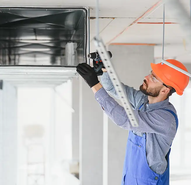 Why Homeowners & Businesses Trust Us in East Rancho Dominguez, CA?