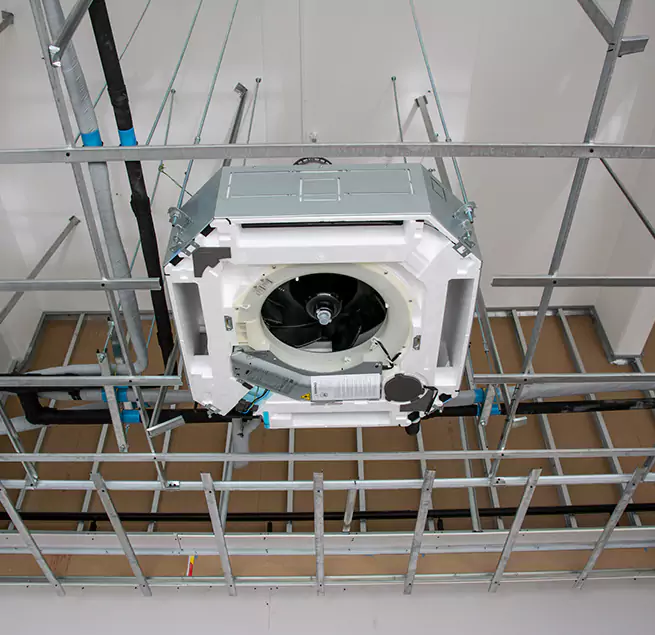 Why Homeowners & Businesses Trust Us in East Rancho Dominguez, CA?