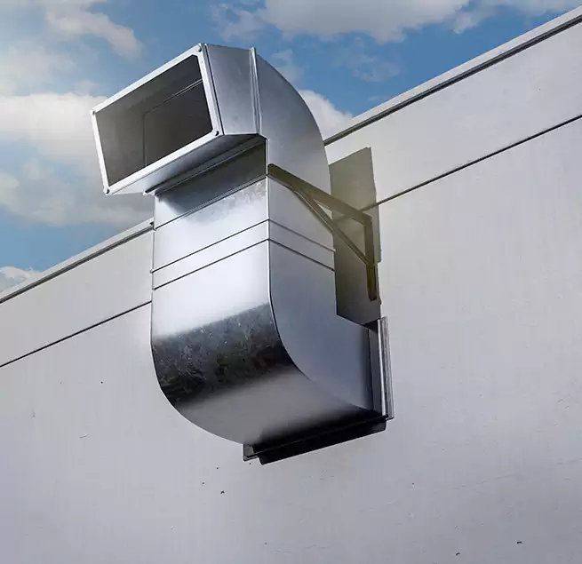 Why Homeowners & Businesses Trust Us in East Rancho Dominguez, CA