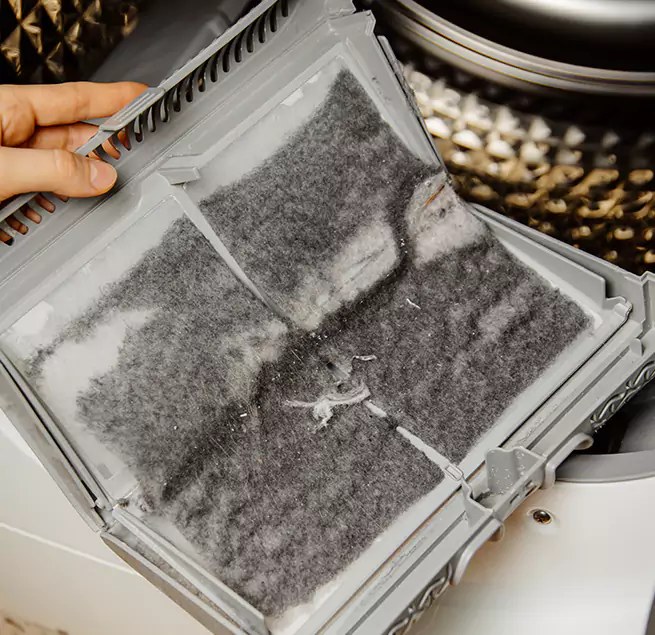  Why Homeowners & Businesses Trust Us East Rancho Dominguez, CA?