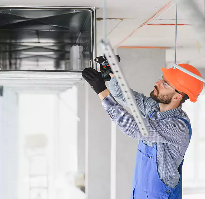 Why Homeowners & Businesses Trust Us East Rancho Dominguez, CA