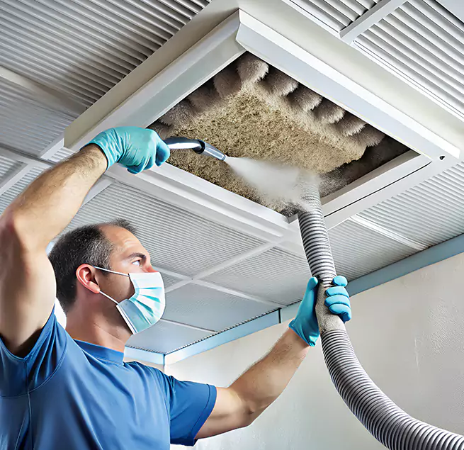  Why Homeowners & Businesses Trust Us East Rancho Dominguez, CA?