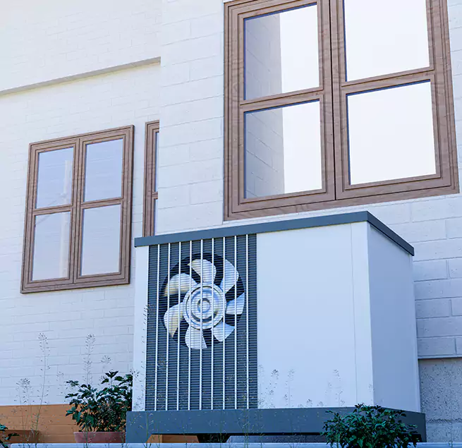 Why Homeowners & Businesses Trust Us East Rancho Dominguez, CA?