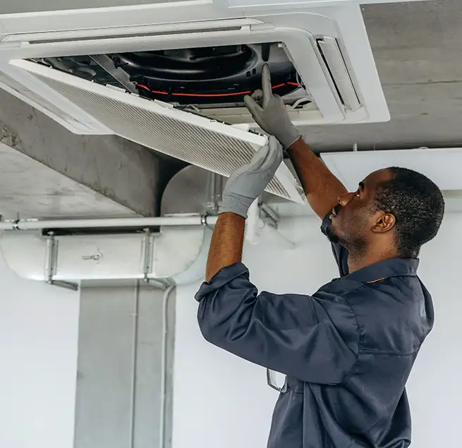 Why Homeowners & Businesses Trust Us in East Rancho Dominguez, CA?