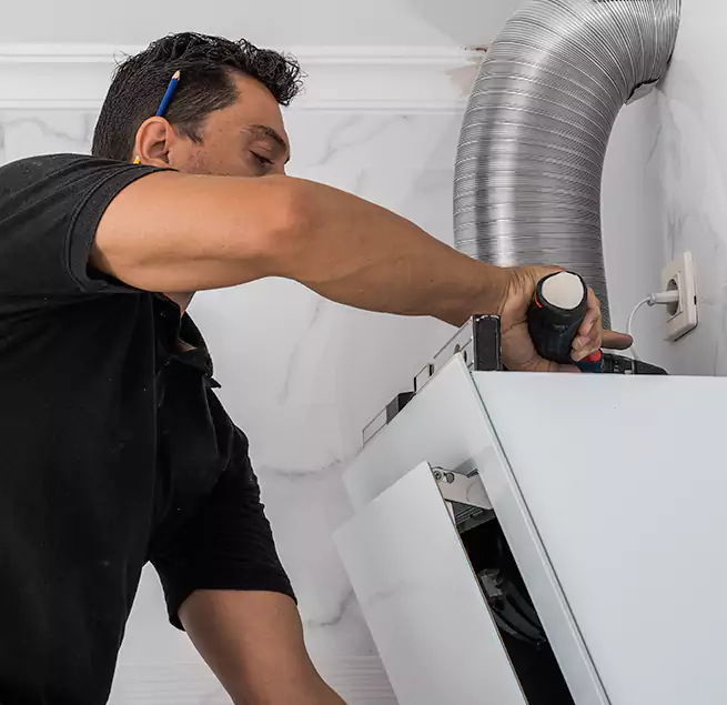 Why Homeowners & Businesses Trust Us East Rancho Dominguez, CA?