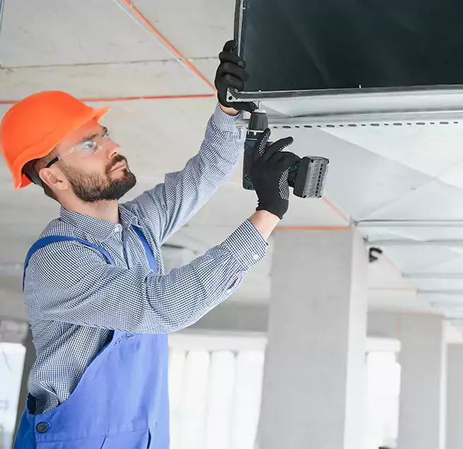 Why Homeowners & Businesses Trust Us in East Rancho Dominguez, CA?