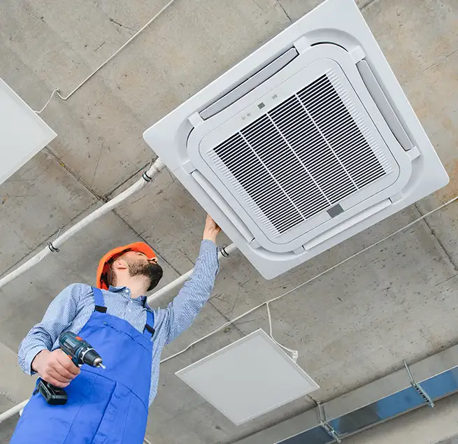 Why Homeowners & Businesses Trust Us in East Rancho Dominguez, CA