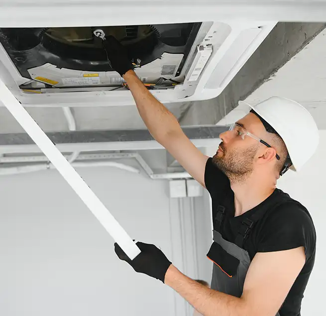 Why Homeowners & Businesses Trust Us in East Rancho Dominguez, CA?