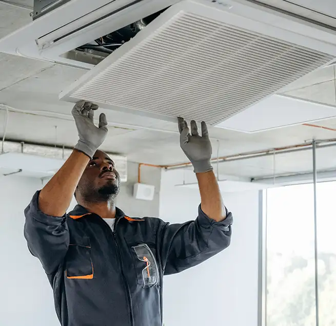  Why Homeowners & Businesses Trust Us in East Rancho Dominguez, CA?