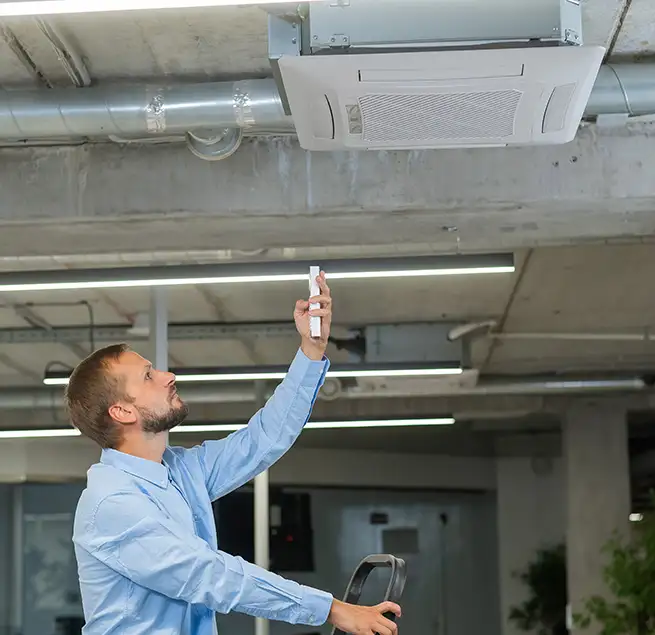 Why Homeowners & Businesses Trust Us in East Rancho Dominguez, CA?