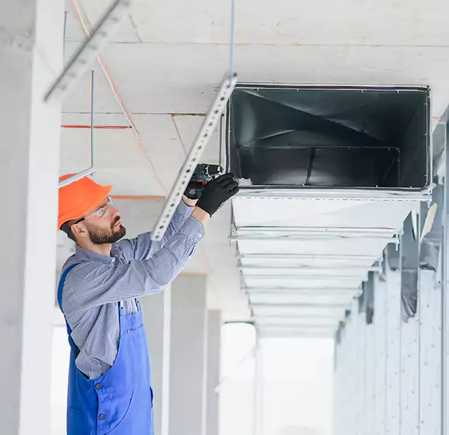 Why Homeowners & Businesses Trust Us in East Rancho Dominguez, CA?