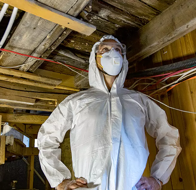 Why Homeowners & Businesses Trust Us in East Rancho Dominguez, CA?