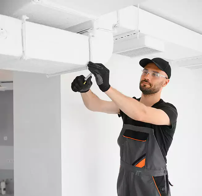  Why Homeowners Businesses Trust Us East Rancho Dominguez, CA