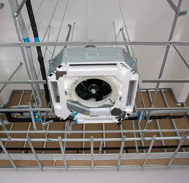 Why Homeowners & Businesses Trust Us East Rancho Dominguez, CA?