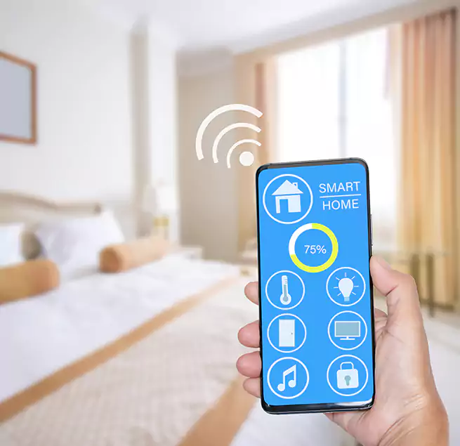 Why Homeowners & Businesses Trust Us in East Rancho Dominguez, CA