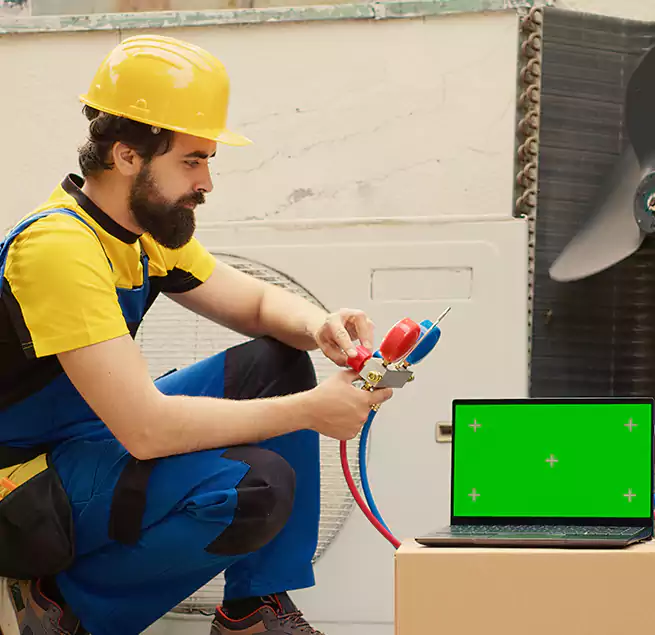 Why Homeowners & Businesses Trust Us in East Rancho Dominguez, CA?