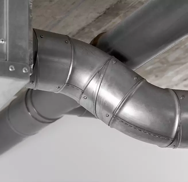 Why Homeowners & Businesses Trust Us in East Rancho Dominguez, CA?